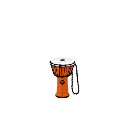 Meinl Djembe Junior JRD-O