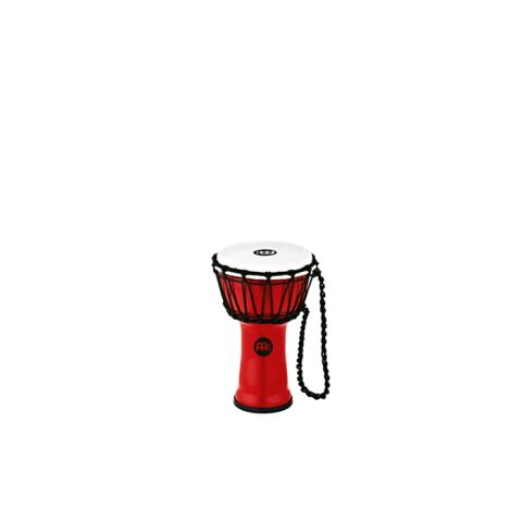 Meinl JRD-R Djembe 7" Red