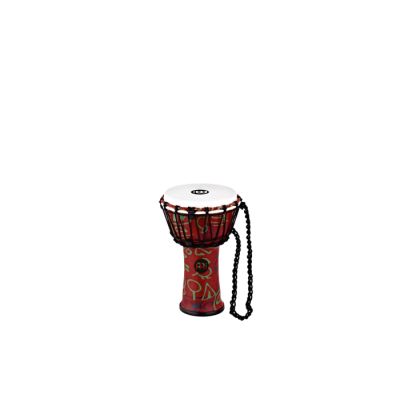 Meinl JRD-PS Djembe 7" Pharaoh´s Script