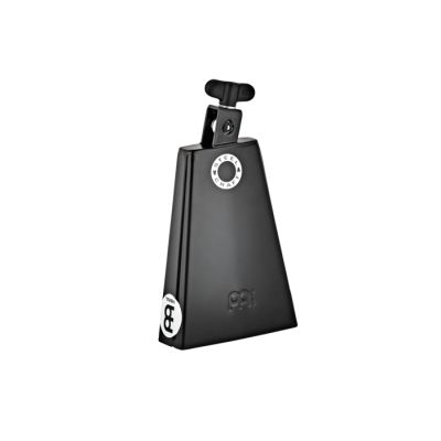 Meinl SCL70-BK Cencerro 7" Timbalero