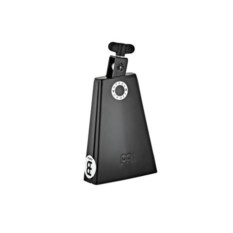 Meinl SCL70-BK Cencerro 7" Timbalero