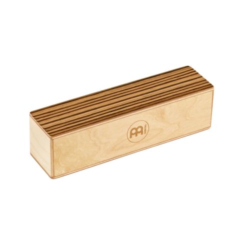 MEINL SH53-M SHAKER wood shaker,...