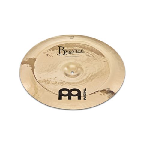 Meinl China 18" Byzance Heavy...