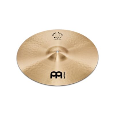 Meinl Crash 16" Pure Alloy Medium PA16MC 2