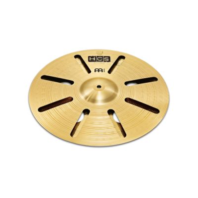 Meinl Stack 12" HCS HCS12TRS