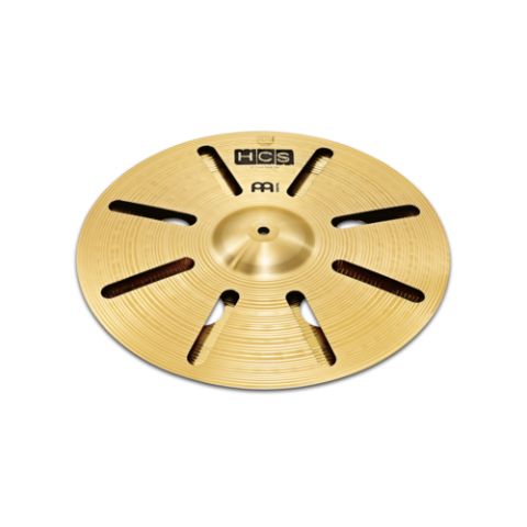 Meinl Stack 12" HCS HCS12TRS