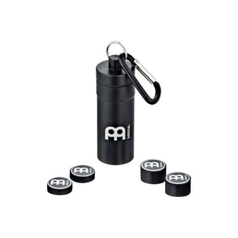 Meinl MCT Set imanes para platos