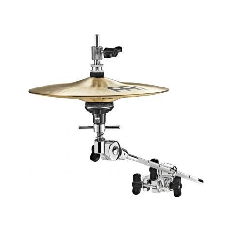 Meinl Hi Hat remoto MXH
