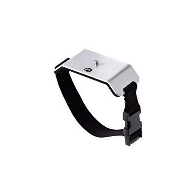 MEINL MKPM ADAPTADOR PAD A RODILLA