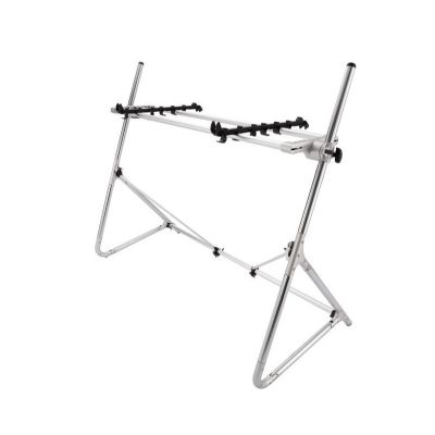KORG SOPORTE SEQUENZ STANDARD-M-SV