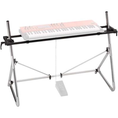 VOX SOPORTE PARA CONTINENTAL ST-CONTINENTAL