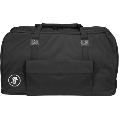 MACKIE THUMP12A/BST BAG FUNDA PARA CAJA ACUSTICA