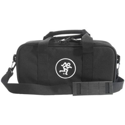 MACKIE FUNDA PARA MESA DE MEZCLAS BOLSA TRANSPORTE PRODX4/PRODX8