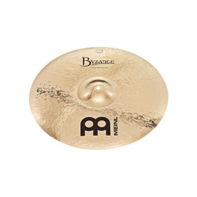 MEINL PLATO CRASH B18HHC-B
