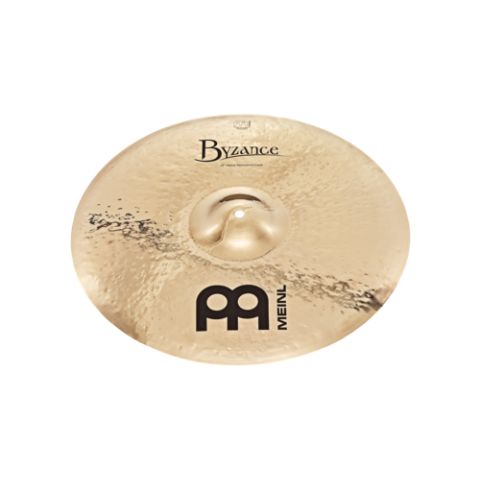MEINL PLATO CRASH B18HHC-B