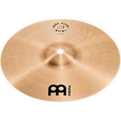 Meinl Splash 10" Pure Alloy PA10S
