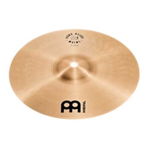 Meinl Splash 10" Pure Alloy PA10S