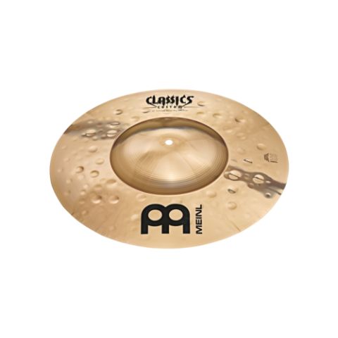 Meinl Ride 18" Big Bell Classic...