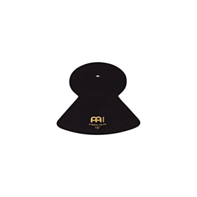 Meinl Apagador de plato MCM-16
