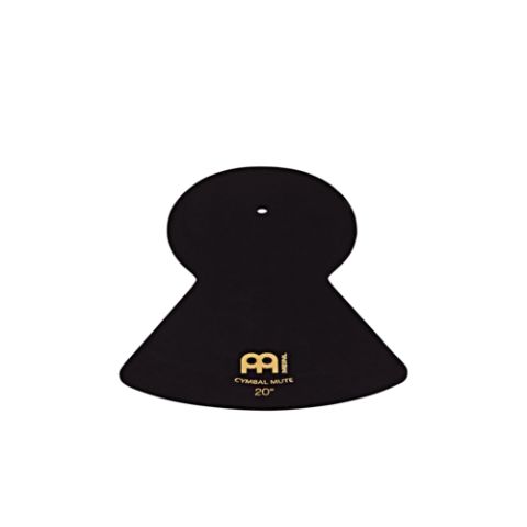MEINL PARCHE SORDO MCM-20 APAGADOR DE...