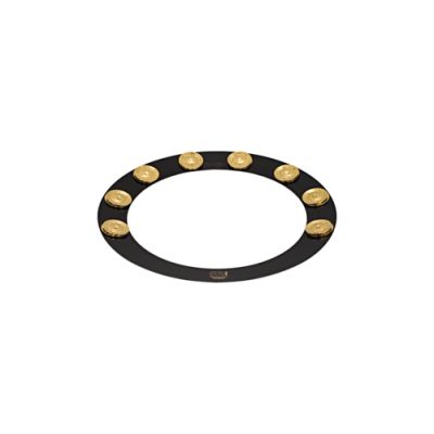MEINL BBP14 PANDERO / PANDERETA BBP14