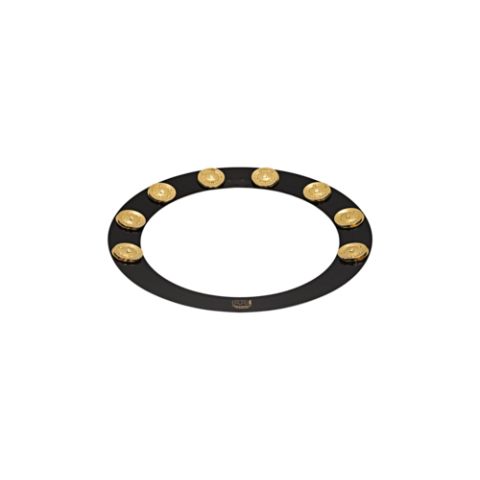 MEINL BBP14 PANDERO / PANDERETA BBP14