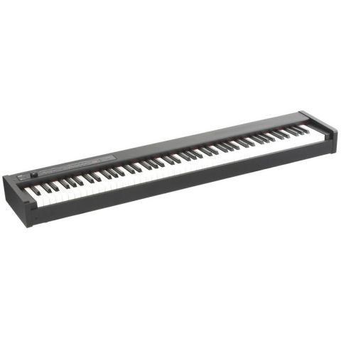 KORG PIANO DIGITAL PIANO DIG D1