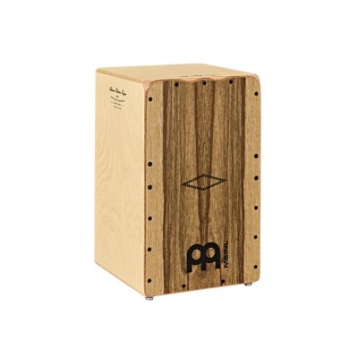 Meinl Cajón Artisan Tango Line AETLLI
