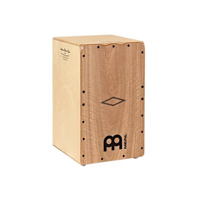 Meinl Cajon Artisan Tango Line AETLLE