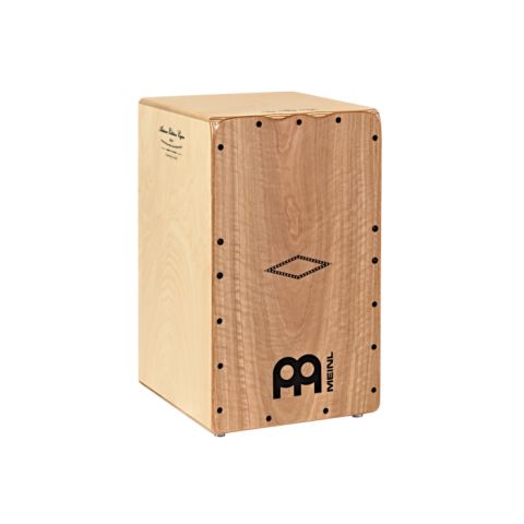Meinl Cajon Artisan Tango Line AETLLE