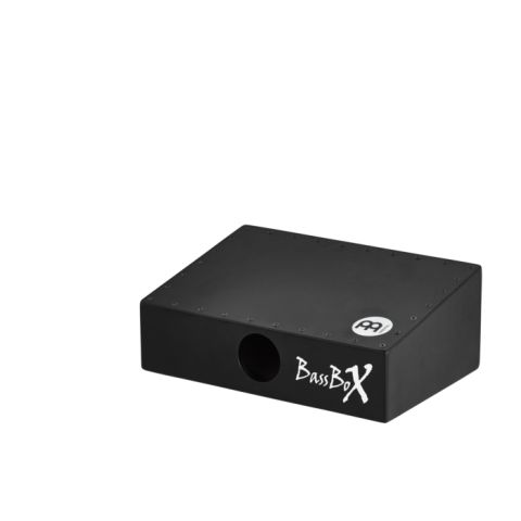Meinl BassBoX Cajón