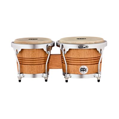 Meinl Bongo WB200SNT-M 2