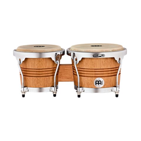 Meinl Bongo WB200SNT-M