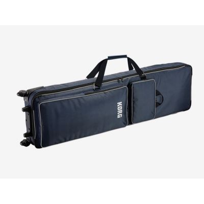 KORG FUNDA PARA TECLADO SC-KROSS2/KROME-88