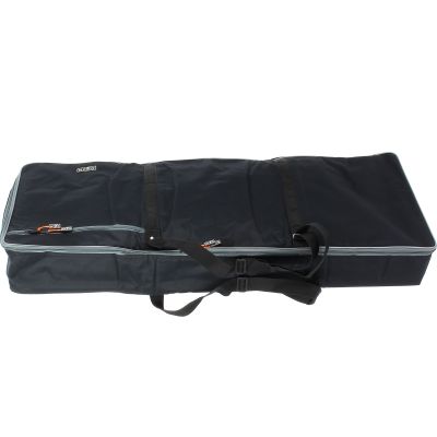 OQAN FUNDA PARA TECLADO AKB-73/76 2