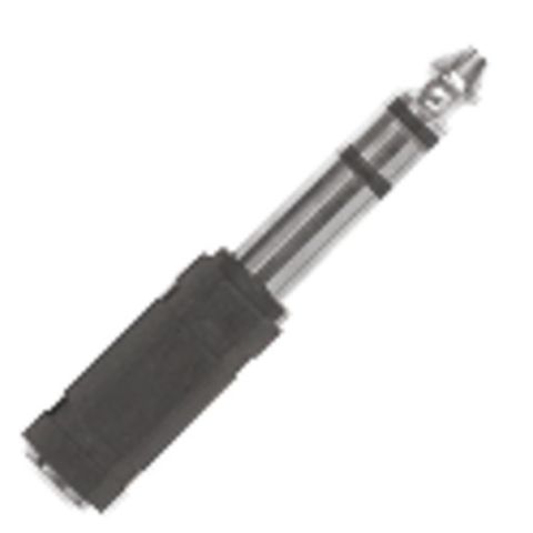 PROEL CABLE ADAPTADOR ABS MIN...