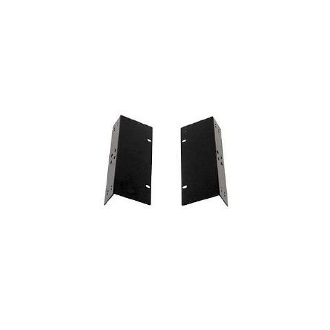 MACKIE ACCES. SOPORTE RACK MOUNT PARA...