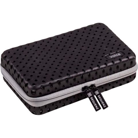 KORG FUNDA/FLIGHT CASE PARA EQUIPO DJ...