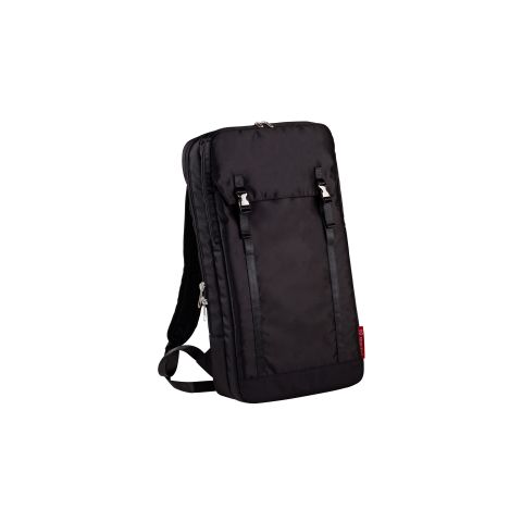 KORG FUNDA/FLIGHT CASE PARA EQUIPO DJ...