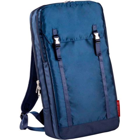 KORG FUNDA/FLIGHT CASE PARA EQUIPO DJ...