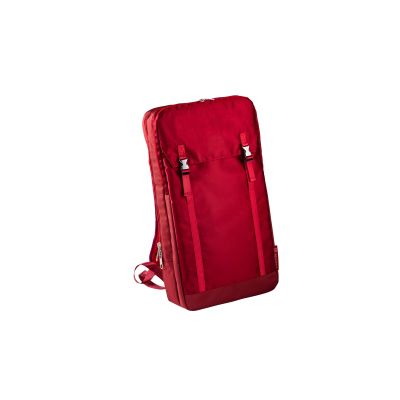 KORG FUNDA/FLIGHT CASE PARA EQUIPO DJ  MOCHILA SEQUENZ MP-TB1-RD RED