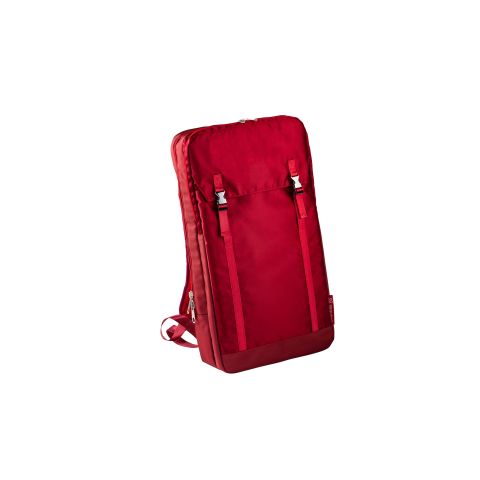 KORG FUNDA/FLIGHT CASE PARA EQUIPO DJ...