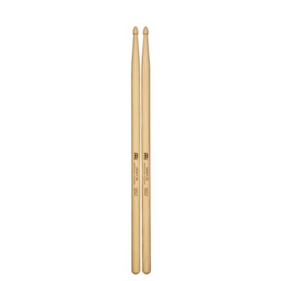 Meinl 5A Heavy Hickory SB108