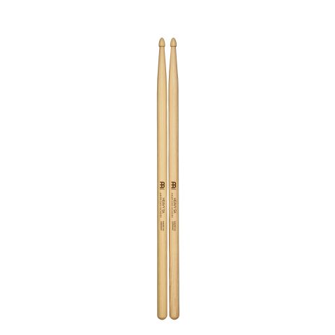 Meinl 5A Heavy Hickory SB108