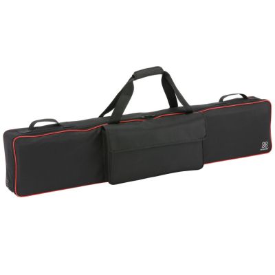 KORG FUNDA PARA TECLADO SC-D1 2