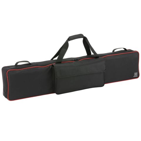 KORG FUNDA PARA TECLADO SC-D1