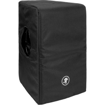 MACKIE DRM315 COVER CUBRE POLVO PARA CAJA ACUSTICA