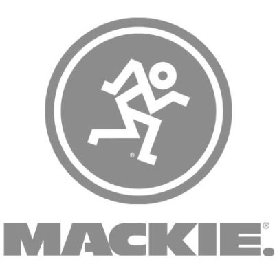 MACKIE MINI AURICULARES MP SERIES MMCX CABLE KIT