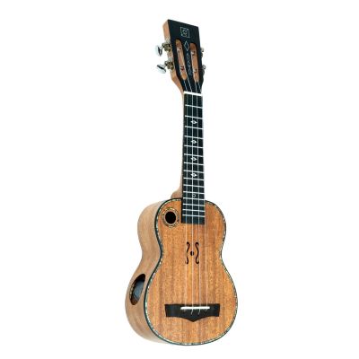 OQAN UKELELE SOPRANO QUK-ARAWAK SOPRANO