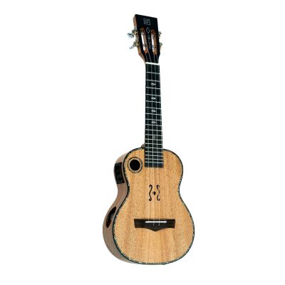 OQAN UKELELE ELECTRIFICADO CONCIERTO QUK-ARAWAK CONCERT CE